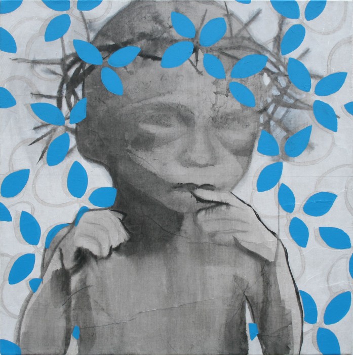 CLSheavenblue