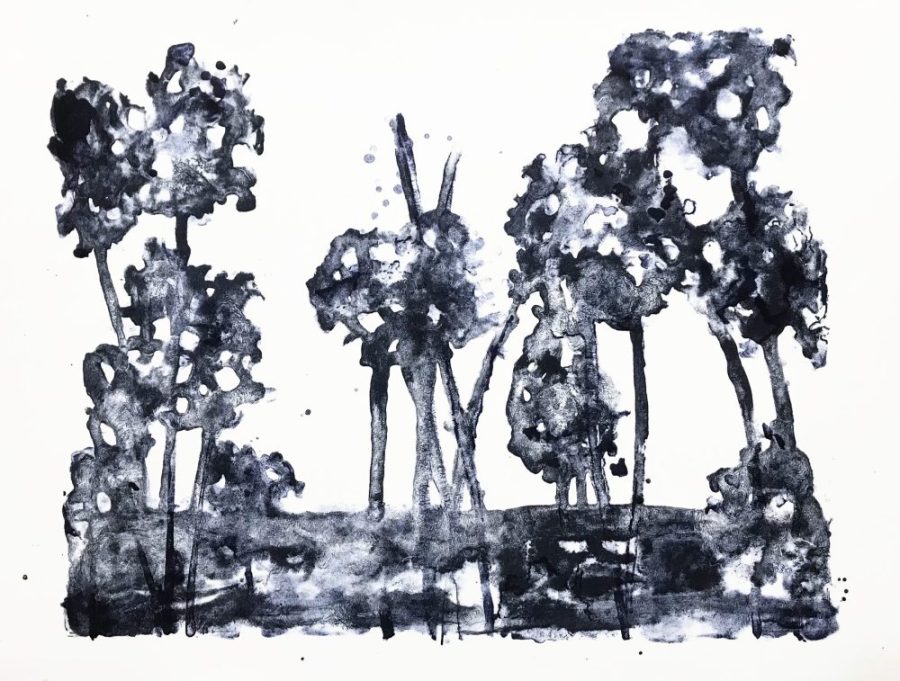40 x 50 cm